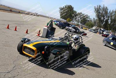 media/Oct-21-2023-Speed Ventures (Sat) [[ddf75163c5]]/Around the Pits/